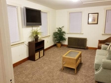 Photo - 233 Ann St Unit 233 - Upper