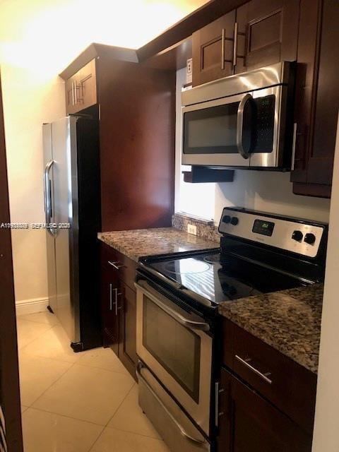 Photo - 10187 Twin Lakes Dr Unit 23-I