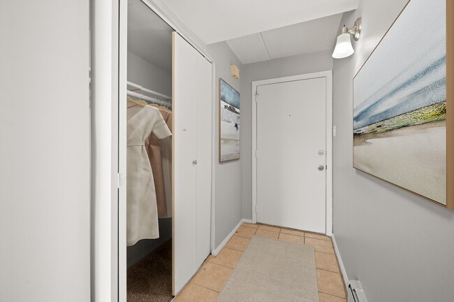 Photo - Chelsea Garden