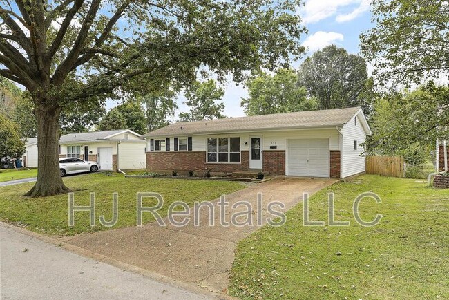 Photo - 532 Holiday Ave