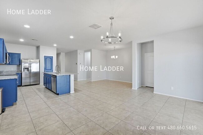 Photo - 37844 W Amalfi Ave