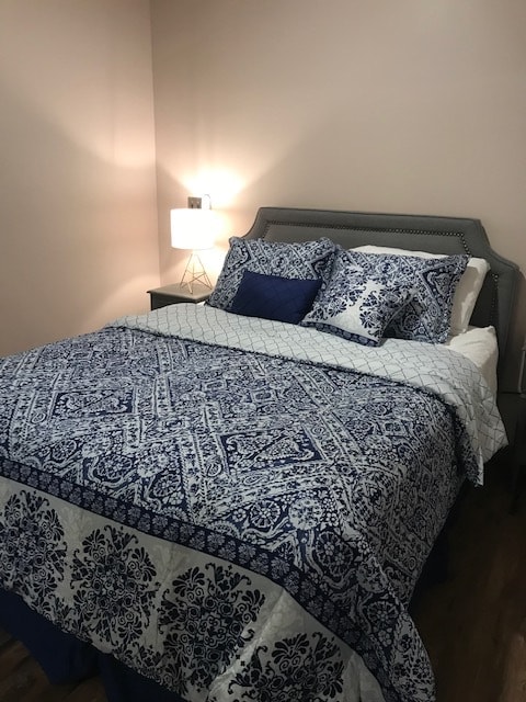 Photo - Hidden Charms