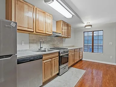 Photo - 156 Undercliff Ave