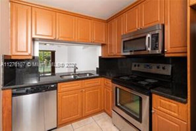 Photo - 9189 NW 1st St Unit 201