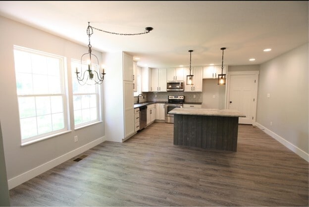 Photo - 7520 Jenkins Rd