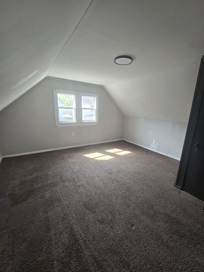 Photo - 3 Bedroom Single Family | EDEN and CMHA Section 8 Welcomed