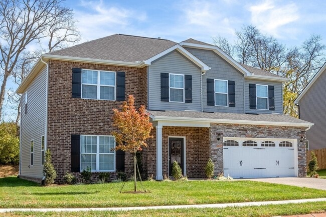 1398 Wentworth Dr