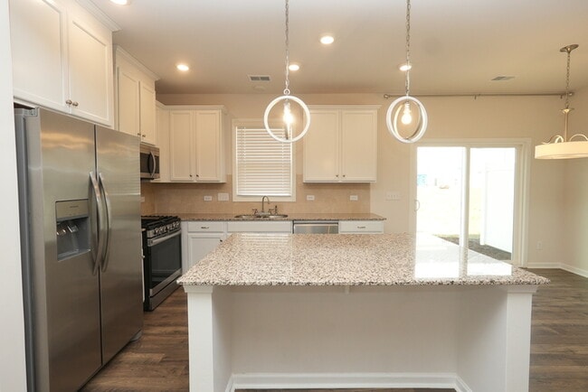 Photo - Charming 3 beds 2.5 bath Home in Sherrills Ford!