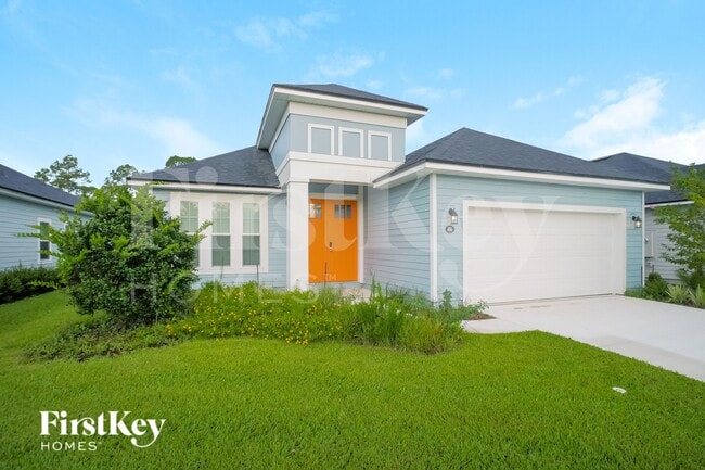 Photo - 486 Grand Landings Pkwy
