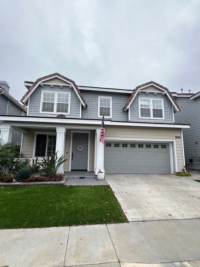 Beautifully Furnished Home in Huntington B... - Beautifully Furnished Home in Huntington B...