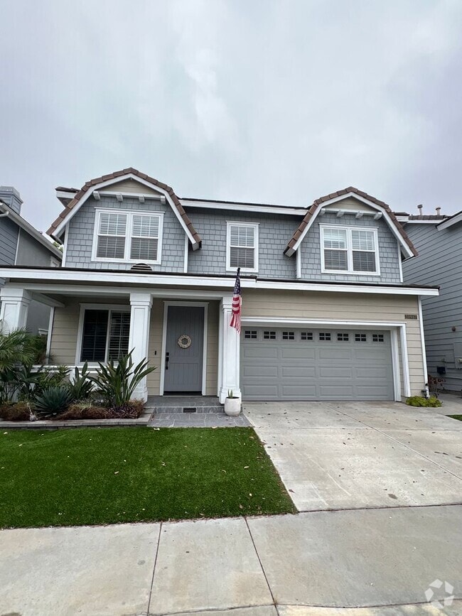 Building Photo - Beautifully Furnished Home in Huntington B...