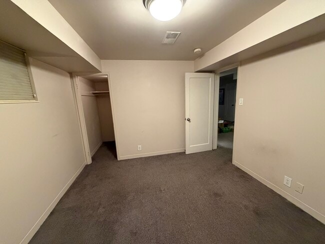 Photo - 1427 Federal Way