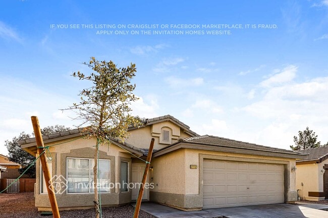 Photo - 2772 Echo Springs St