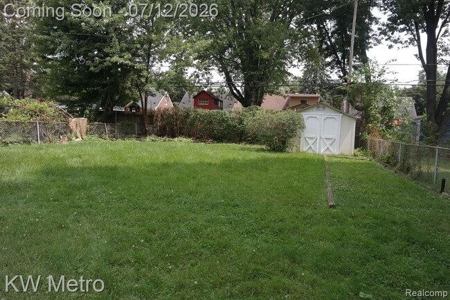 Photo - 2930 N Connecticut Ave