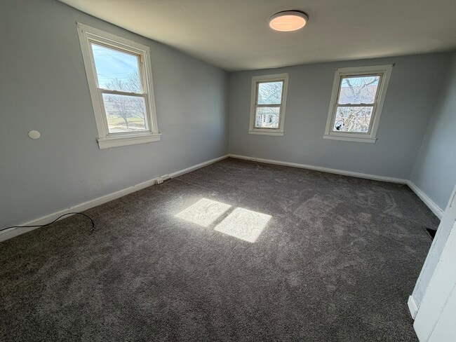 Photo - 1614 Kings Hwy Unit 2