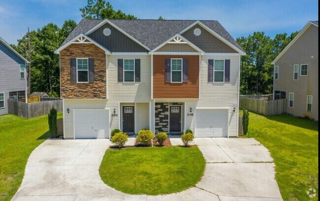 Building Photo - 240 Currituck Dr Rental
