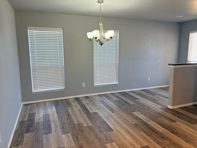 Photo - 1305 N Colton Ave Unit B