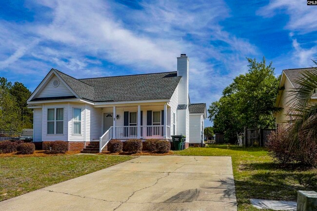 Photo - 133 Wildflower Ln