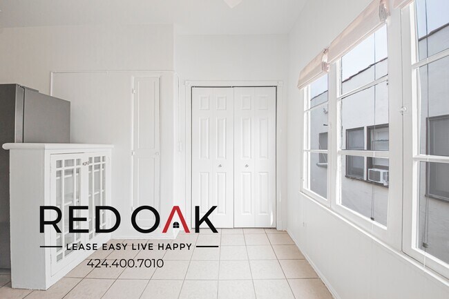 Photo - 366 N Gardner St Unit 366