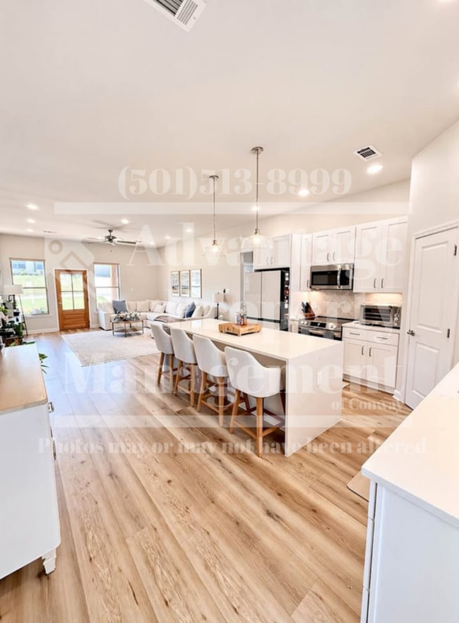 Photo - 18 Cobble Hill Rd