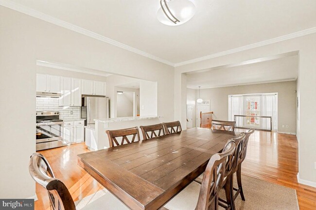 Photo - 107 Monet Cir