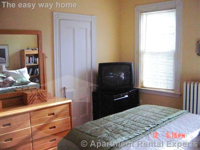 Photo - 5 Durham St Unit #1