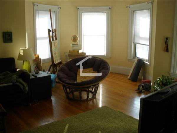 Photo - 26 Aldie St Unit 1