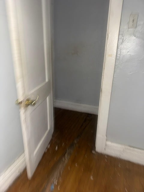 Photo - 3738 Sylvan Pl