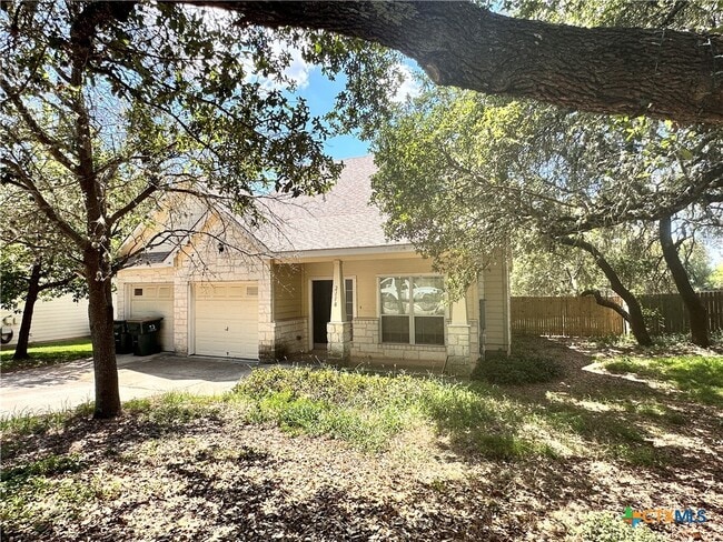 Photo - 2110 Northview Dr