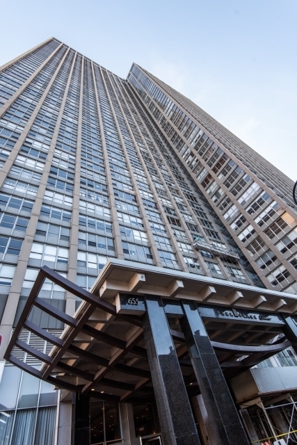 Photo - 655 W Irving Park Rd Unidad 604