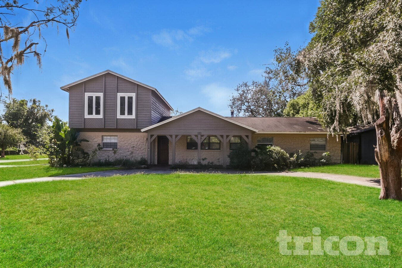 Photo - 123 Whitaker Rd