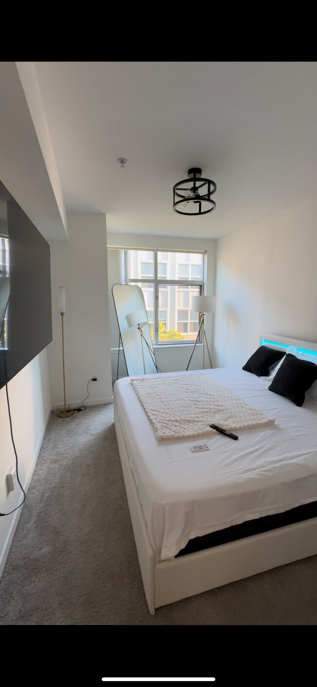 Photo - 713 Essex Way Apartments Unit 204