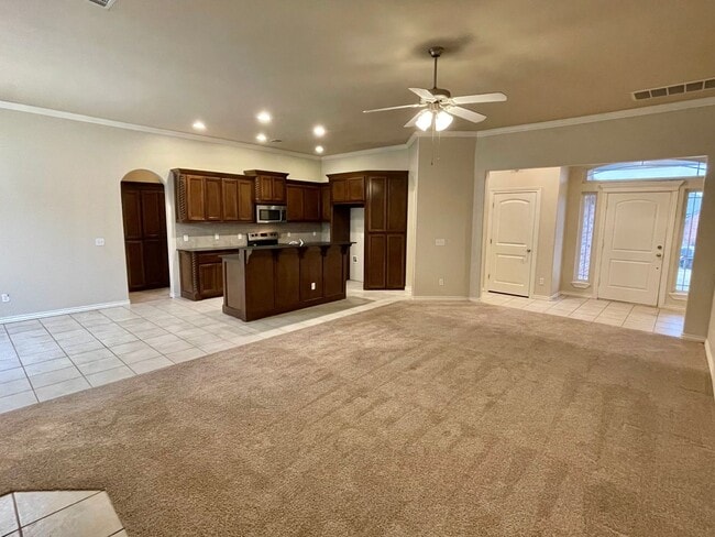 Photo - Great 4 Bed In Edmond Schools!!