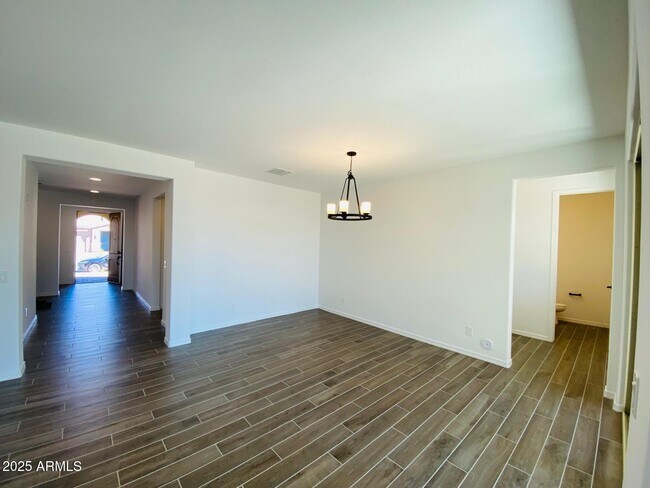 Photo - 9025 W Denton Ln