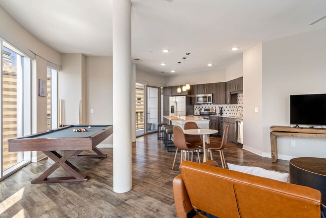 Photo - 530 Massachusetts Ave Unidad ID1074003P