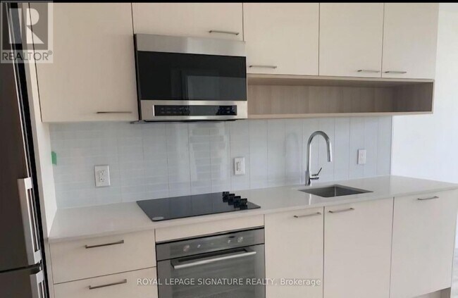 Photo - 3005 Pine Glen Rd Unité 506