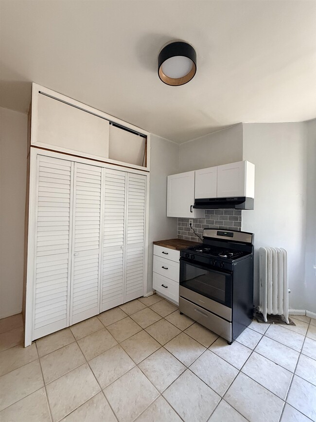 Photo - 435 79th St Unit 47