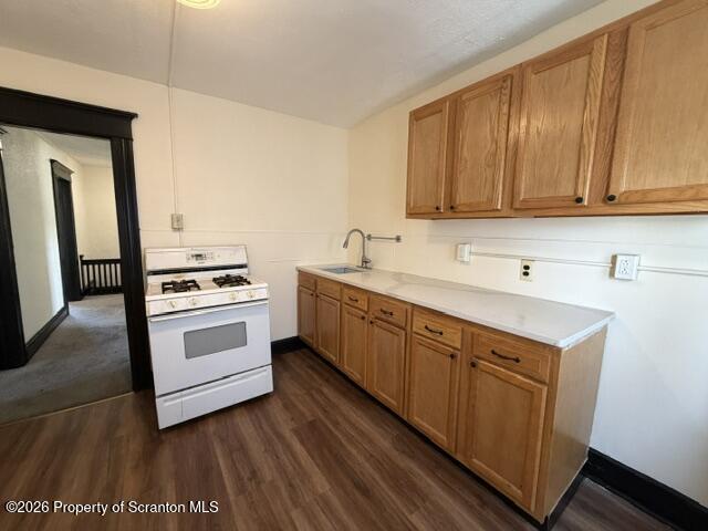 Photo - 610 Moosic St