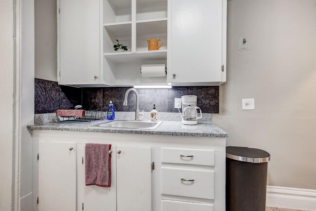 Photo - 1441 N Humboldt St Unidad SI ID1341158P