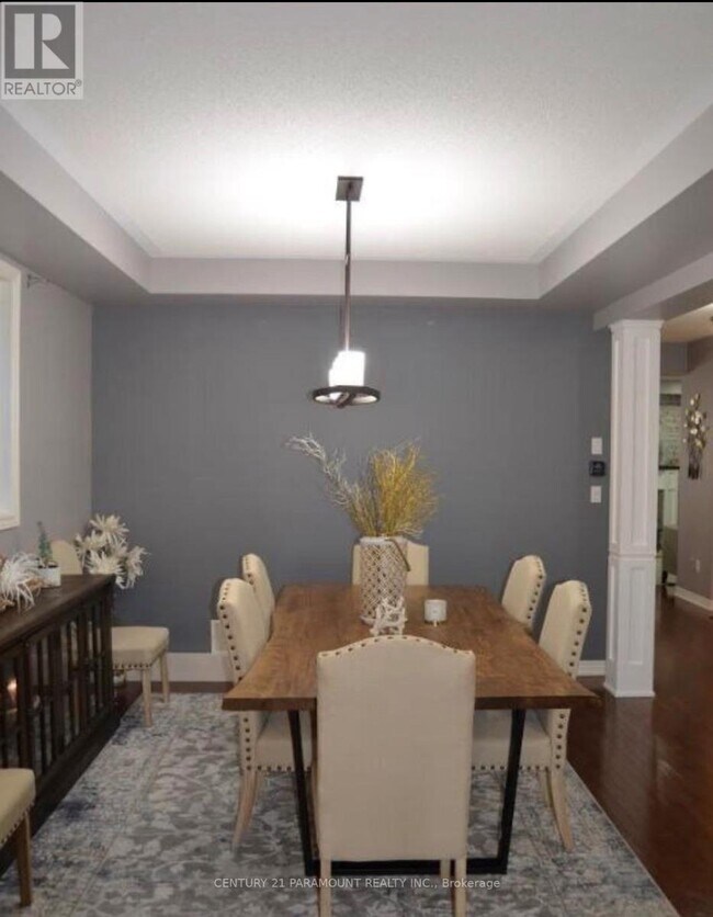 Photo - 3191 Stocksbridge Ave