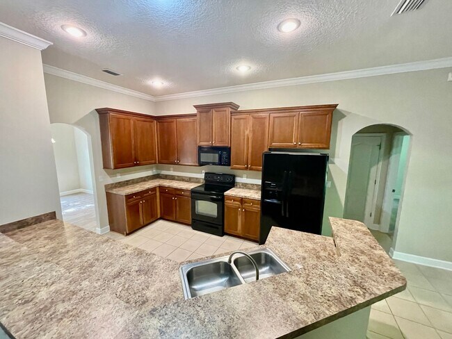 Photo - 85368 Bostick Wood Dr