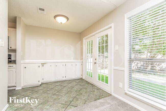 Photo - 234 Rockwall Pkwy