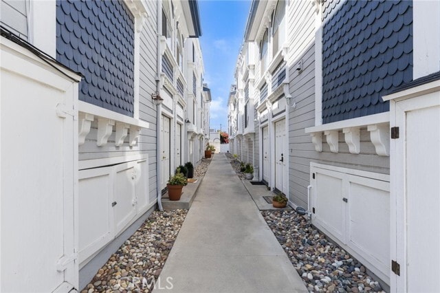 Photo - 1421 12th St