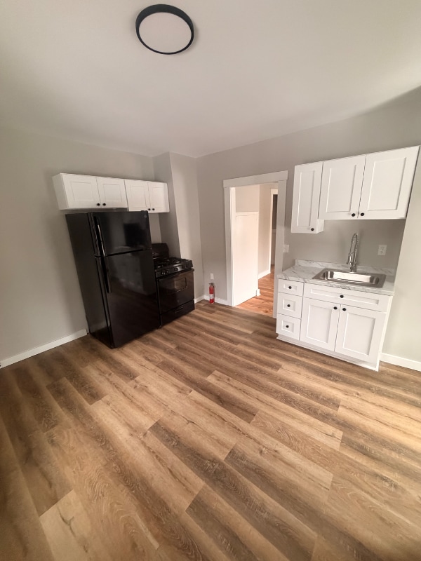 Photo - 38-40 Converse St Unidad E