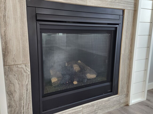 Photo - Brand New 5 Bedroom