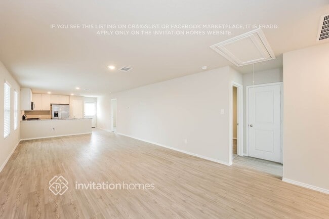 Photo - 14627 Calaveras Creek