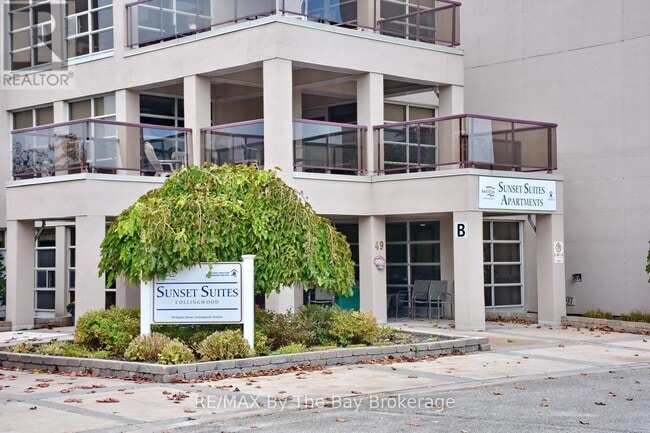 Photo - 49 Raglan St