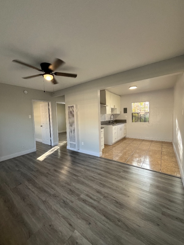 Photo - 1338 57th St Unit 18