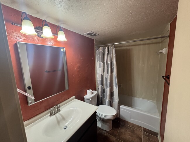 Photo - 3121 Johnston St Unit RiverstoneCondos-121