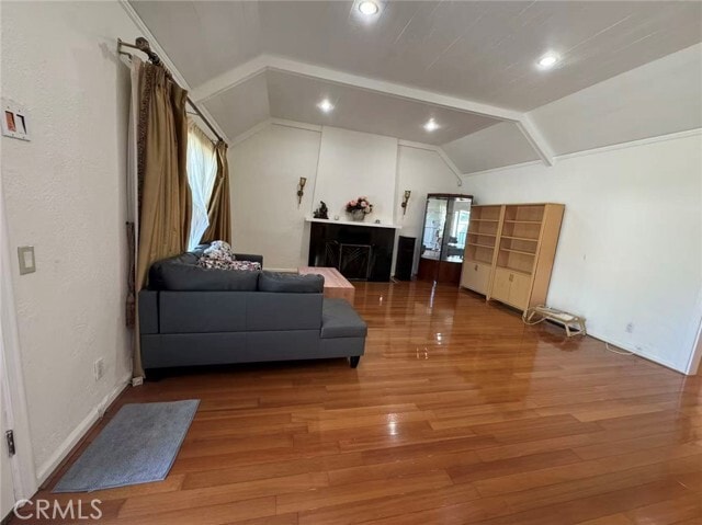 Photo - 1965 S El Molino Ave